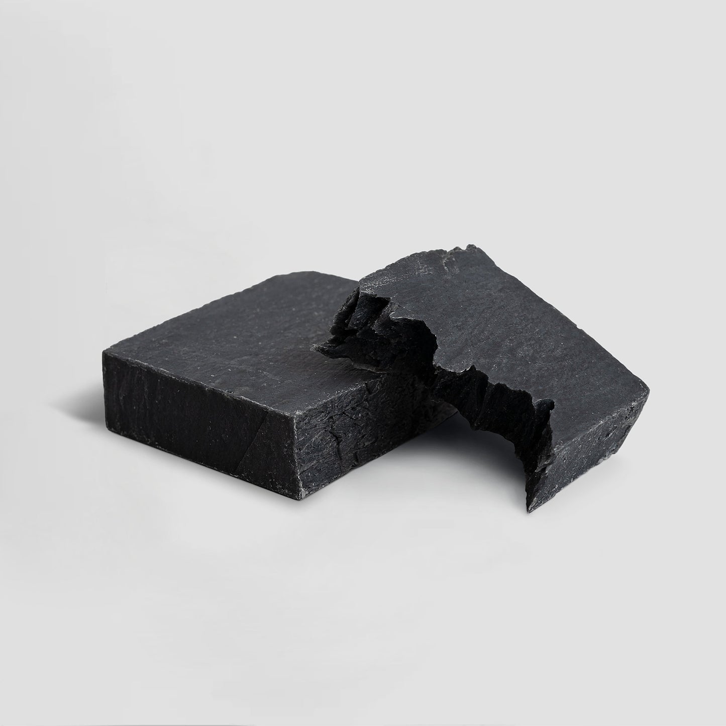 Dog Depot - Natural Charcoal Soap - Dog Depot