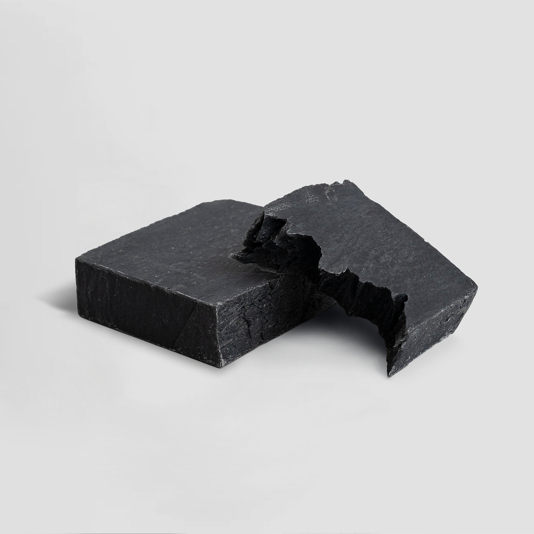 Dog Depot - Natural Charcoal Soap - Dog Depot