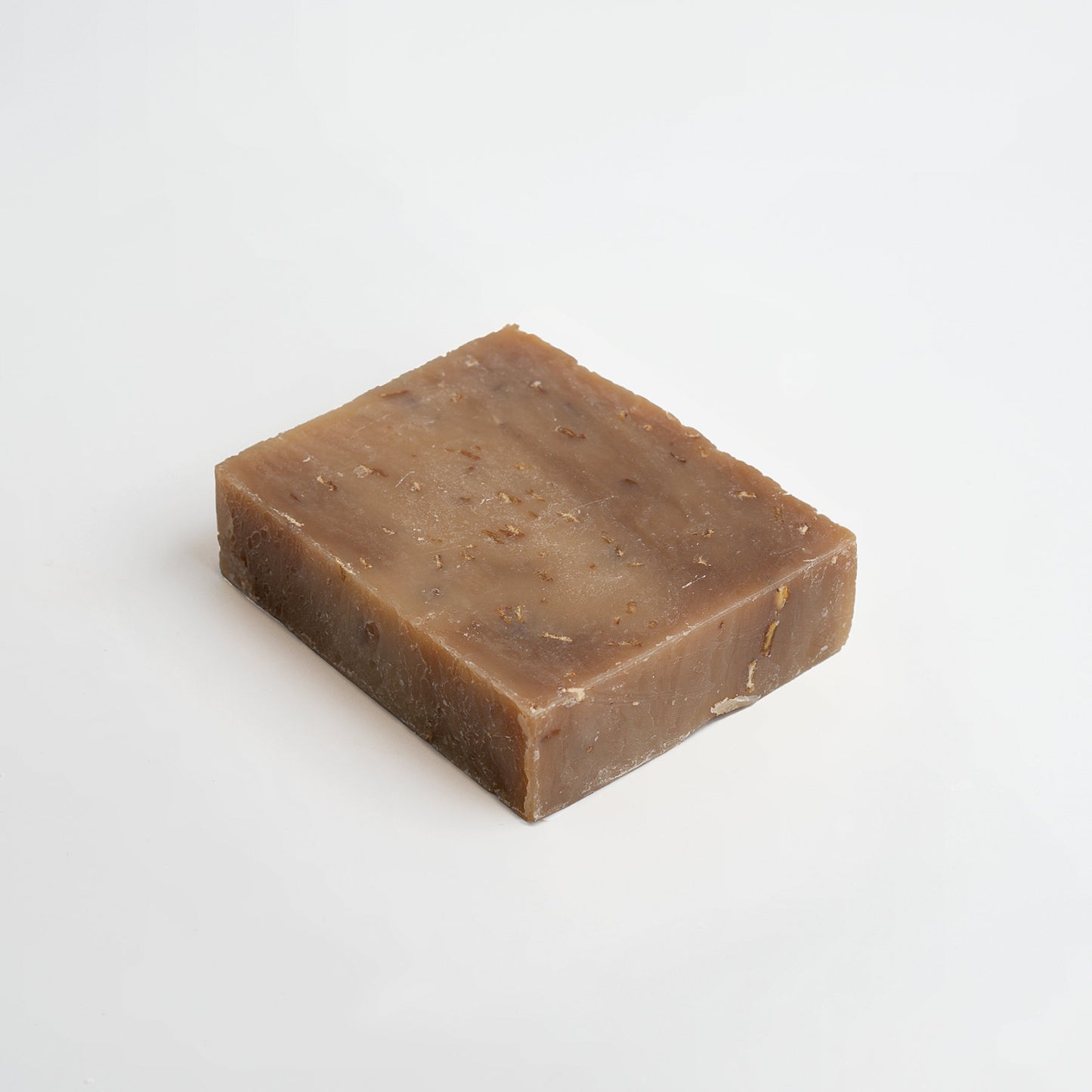 Dog Depot - All Natural Oat Milk Honey Soap - Dog Depot